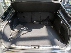 Audi Rs5 * NEW 2026* PLUG-IN HYBRID B&O 360-CAM HEAD-UP, снимка 16