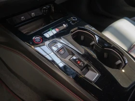 Audi Rs5 * NEW 2026* PLUG-IN HYBRID B&O 360-CAM HEAD-UP, снимка 12