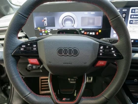Audi Rs5 * NEW 2026* PLUG-IN HYBRID B&O 360-CAM HEAD-UP, снимка 8