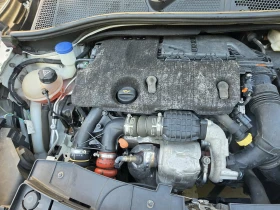 Citroen C4 Cactus, снимка 8