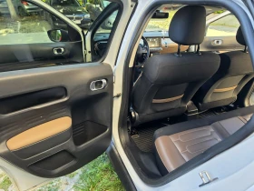 Citroen C4 Cactus, снимка 15