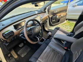 Citroen C4 Cactus, снимка 9
