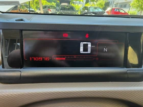 Citroen C4 Cactus, снимка 12