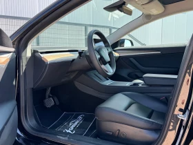 Tesla Model 3 STANDARD RANGE PLUS, снимка 10