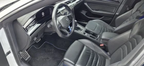 VW Arteon  R 2.0 TSI OPF 4MOTION, снимка 5