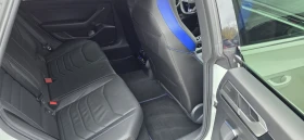 VW Arteon  R 2.0 TSI OPF 4MOTION, снимка 11