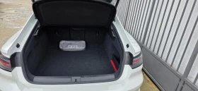 VW Arteon  R 2.0 TSI OPF 4MOTION, снимка 4