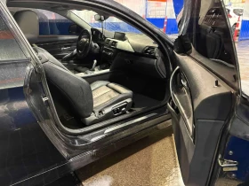 BMW 428 * xDrive * CARFAX * ОПЦИЯ ЗА ФИНАНСИРАНЕ * , снимка 4