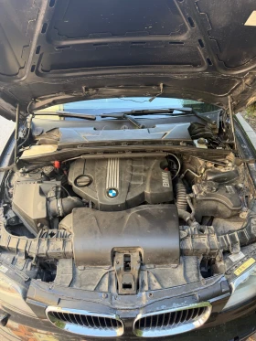 BMW 116, снимка 6