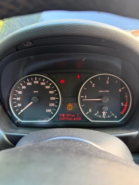 BMW 116, снимка 13