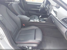 BMW 440 GRAND COUPE / SPORT LINE / HARMAN KARDON, снимка 5