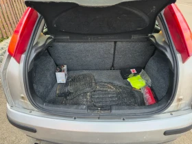 Ford Focus, снимка 7