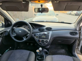 Ford Focus, снимка 4