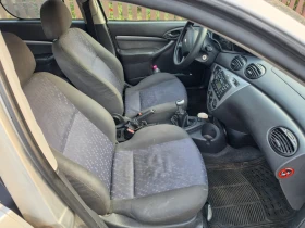 Ford Focus, снимка 5