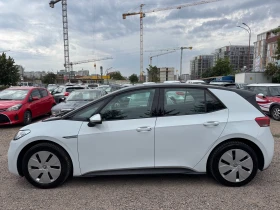 VW ID.3 Pro Performance 58 kWh, снимка 3