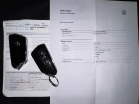 VW ID.3 Pro Performance 58 kWh, снимка 16