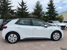 VW ID.3 Pro Performance 58 kWh, снимка 8