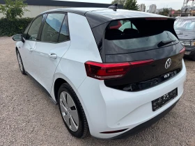 VW ID.3 Pro Performance 58 kWh, снимка 4