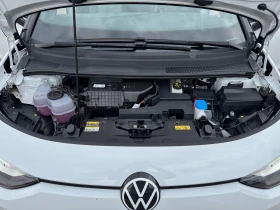VW ID.3 Pro Performance 58 kWh, снимка 15