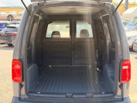 VW Caddy 2.0 TDI/ MAXI/ 4Motion/ Euro 6, снимка 12