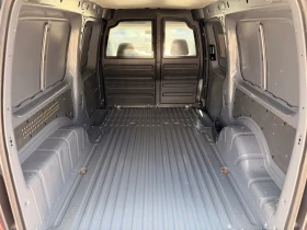 VW Caddy 2.0 TDI/ MAXI/ 4Motion/ Euro 6, снимка 17