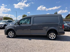 VW Caddy 2.0 TDI/ MAXI/ 4Motion/ Euro 6, снимка 11