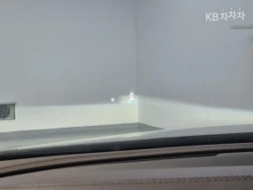 Mercedes-Benz CLS 450 4MATIC AMG LINE * КРАЙНА ЦЕНА* FULL , снимка 12