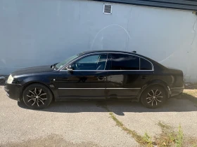Skoda Superb Facelift, снимка 2