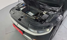 Hyundai Ioniq 5 * Long range * ЦЕНА ДО БГ, снимка 17
