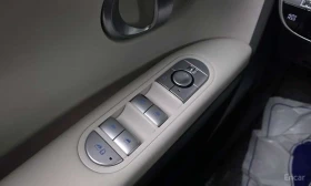Hyundai Ioniq 5 * Long range * ЦЕНА ДО БГ, снимка 15