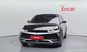 Hyundai Ioniq 5 * Long range * ЦЕНА ДО БГ, снимка 3