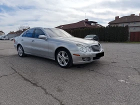 Mercedes-Benz E 350, снимка 2