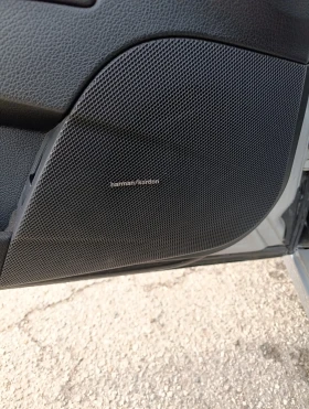 Mercedes-Benz E 350, снимка 14