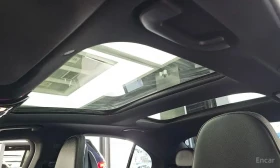 Mercedes-Benz E 300, снимка 17