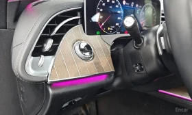 Mercedes-Benz E 300, снимка 9