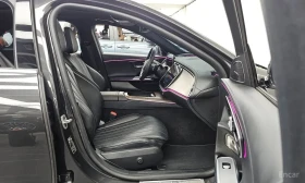 Mercedes-Benz E 300, снимка 8