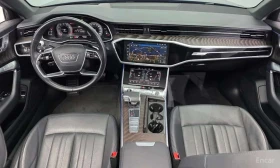 Audi A6 * 45 TFSI Premium * ЦЕНА ДО БГ, снимка 8