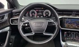 Audi A6 * 45 TFSI Premium * ЦЕНА ДО БГ, снимка 9