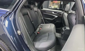 Audi A6 * 45 TFSI Premium * ЦЕНА ДО БГ, снимка 17