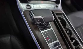 Audi A6 * 45 TFSI Premium * ЦЕНА ДО БГ, снимка 15