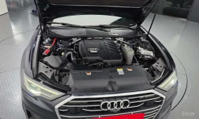 Audi A6 * 45 TFSI Premium * ЦЕНА ДО БГ, снимка 6