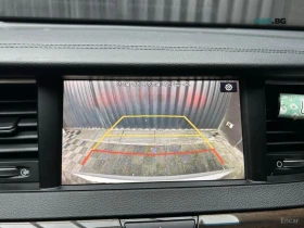 Kia K7, снимка 11