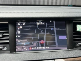 Kia K7, снимка 10