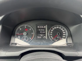 VW Caddy MAXI, снимка 12