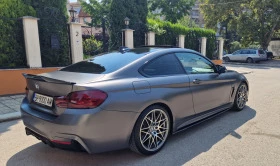 BMW 428 | Mobile.bg    4