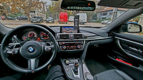 BMW 428, снимка 13 - Автомобили и джипове - 42028072