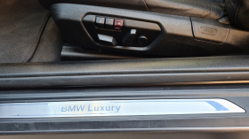 BMW 428, снимка 14