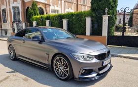     BMW 428