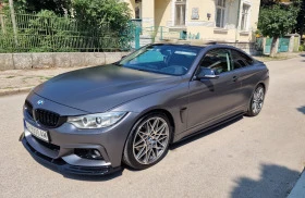 BMW 428 | Mobile.bg    3