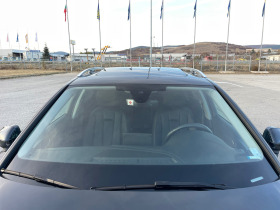 Audi A4 Allroad 2.0T QUATTRO PREMIUM 63000 км, снимка 16